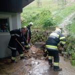 img 20220616 181124 o img 20220616 181124 o