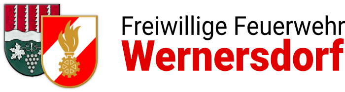 Freiwillige Feuerwehr Wernersdorf