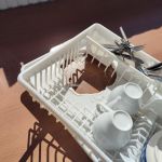 img 20250318
