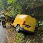 fahrzeugbergungwiefresen1