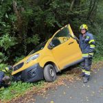 fahrzeugbergungwiefresen2