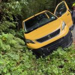 fahrzeugbergungwiefresen3