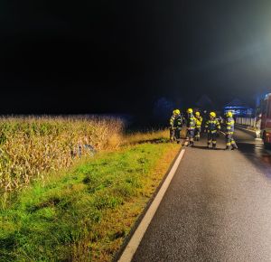 einsatz 18.09.24