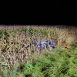 einsatz 18.09.24 einsatz 18.09.24