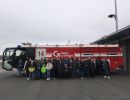 feuerwehrausflug25