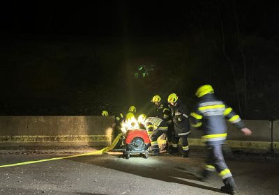 Übung ECO Park 10.12.2025