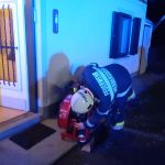 einsatz 2023 01 05